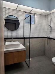 Blk 26B Saint George's Towers (Kallang/Whampoa), HDB 4 Rooms #626043171